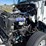 2021-kenworth-t370-image-18