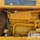 caterpillar-d343-image-4