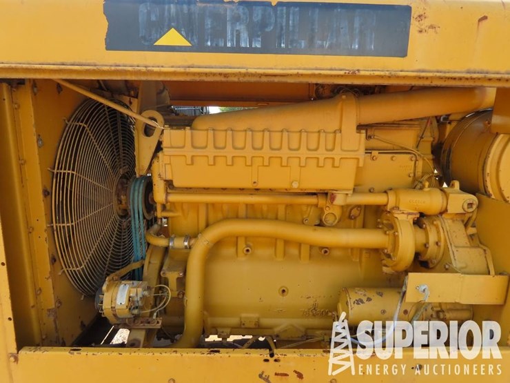 caterpillar-d343-image-4