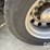 2013-kenworth-t660-image-39