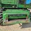 john-deere-7720-titan-ii-image-10