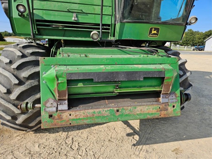 john-deere-7720-titan-ii-image-10