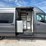 2021-mercedes-benz-sprinter-4500-image-18