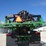 2020-john-deere-f4365-image-70