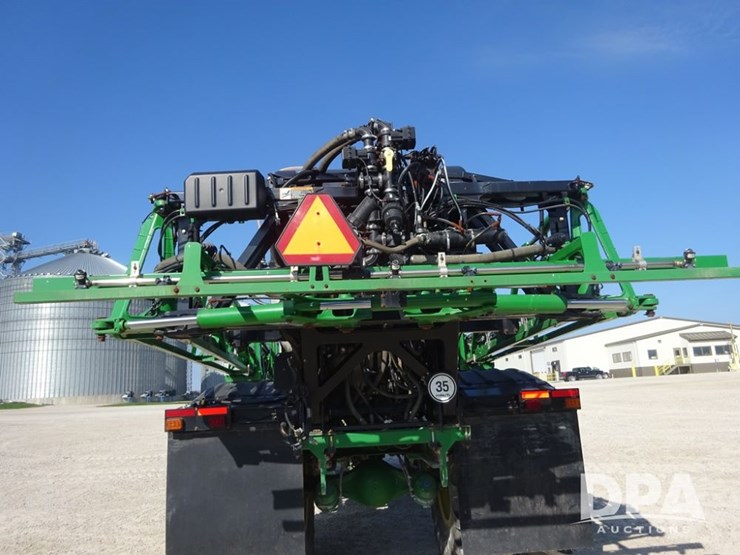 2020-john-deere-f4365-image-70