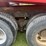 1993-ford-l9000-image-76