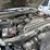 2008-ford-f450-image-51