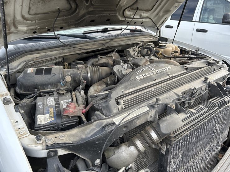 2008-ford-f450-image-51