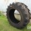 michelin-flotation-tire-(pz13894)-image-2