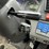 2021-komatsu-wa200-8-image-53