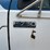 2001-ford-f750-image-9