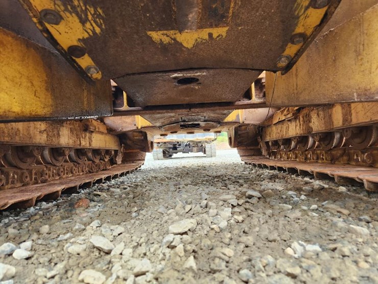 caterpillar-d3-image-28