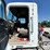 1998-cummins-m11-image-79