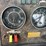 kenworth-w900b-image-47