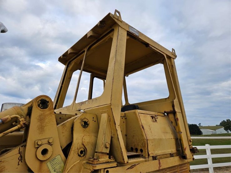 caterpillar-955l-image-49