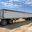 2005-timpte-grain-trailer-image-2