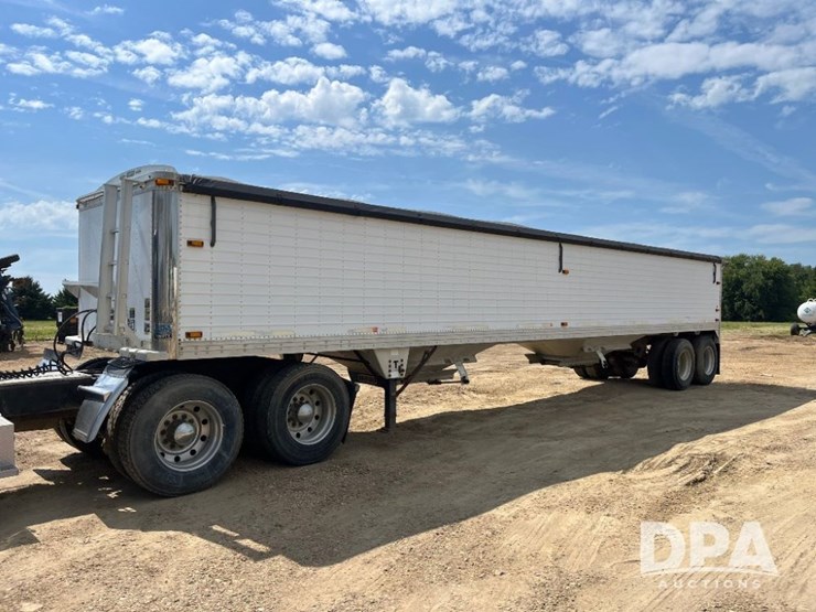 2005-timpte-grain-trailer-image-2