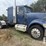 2007-international-9900-image-2