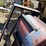 #1604-•-telsmith-20’x6’-towable-screener-image-63