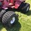 2016-ventrac-4500y-image-11