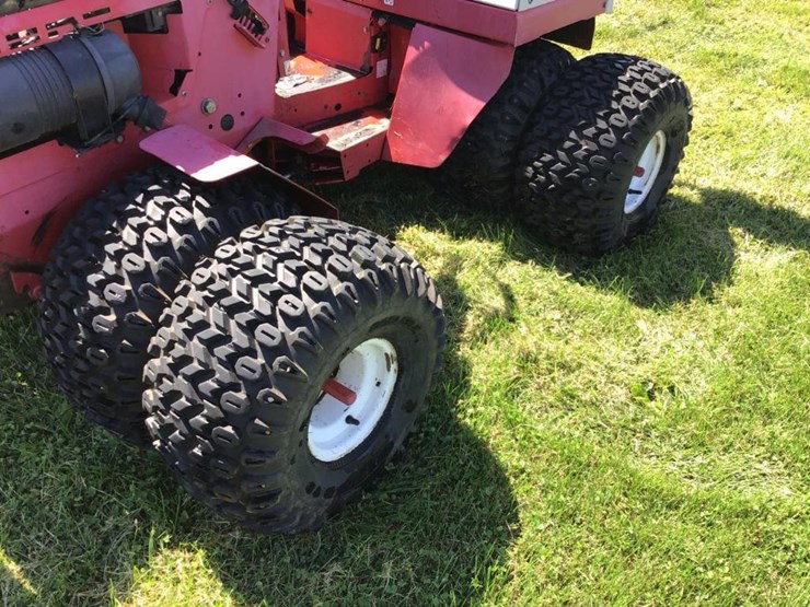 2016-ventrac-4500y-image-11