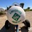 nh3-nurse-tank-(gp11404,-unit-47045,-tank-218)-image-19
