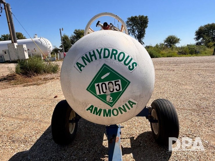 nh3-nurse-tank-(gp11404,-unit-47045,-tank-218)-image-19