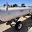 nh3-nurse-tank-(gp11407,-unit-47043,-tank-211)-image-10