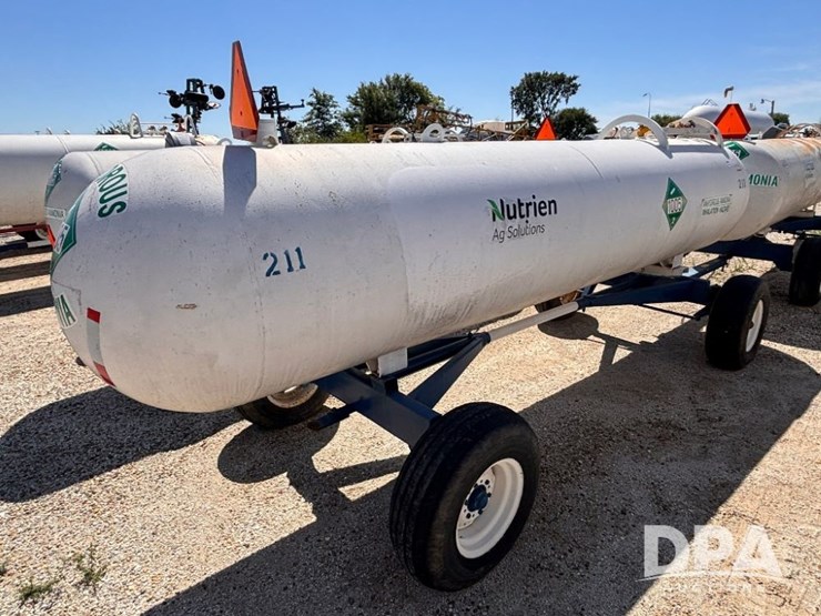nh3-nurse-tank-(gp11407,-unit-47043,-tank-211)-image-10