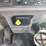 2014-peterbilt-365-image-86