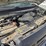2008-ford-e250-image-33