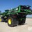 2021-john-deere-f4365-image-38