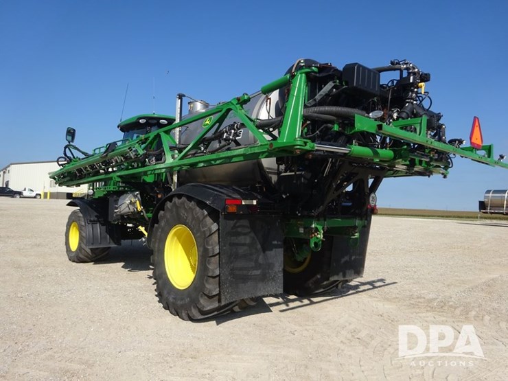 2021-john-deere-f4365-image-38