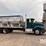 1995-ihc-9400-dry-tender-truck-(pz13881)-image-3
