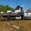 1989-ford-f800-image-13