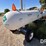 nh3-nurse-tank-(gp11408,-unit-47024,-tank-204)-image-9