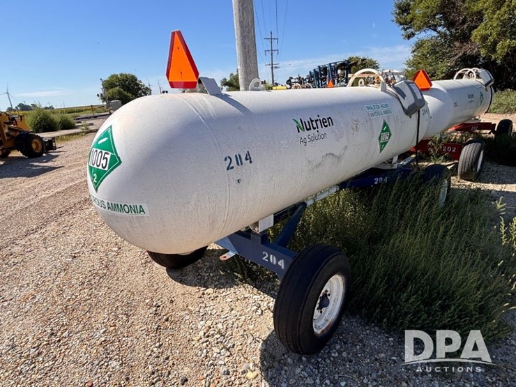 nh3-nurse-tank-(gp11408,-unit-47024,-tank-204)-image-9