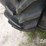 good-year-row-crop-tires-(pz13892)-image-10