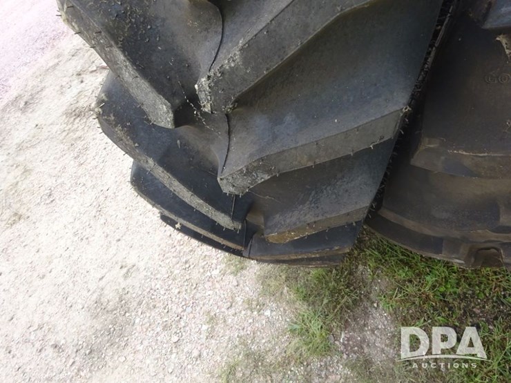 good-year-row-crop-tires-(pz13892)-image-10