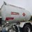 #1647-•-1976-gmc-fuel-truck-image-11