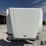1998-freightliner-fld120-image-9