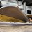 2002-caterpillar-3126-image-30