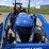 2022-new-holland-workmaster-35-image-9
