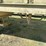 #32158-•-hobbs-42'-t/a-aluminum-hopper-bottom-trailer-vin:-blv-9983-04-image-22