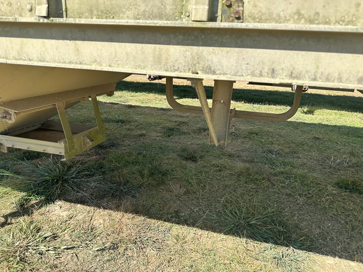 #32158-•-hobbs-42'-t/a-aluminum-hopper-bottom-trailer-vin:-blv-9983-04-image-22