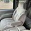 1998-chevrolet-k1500-image-64