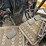 agco-allis-6690-image-16
