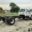 2015-ford-f650-image-5