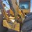 deere-648-image-23