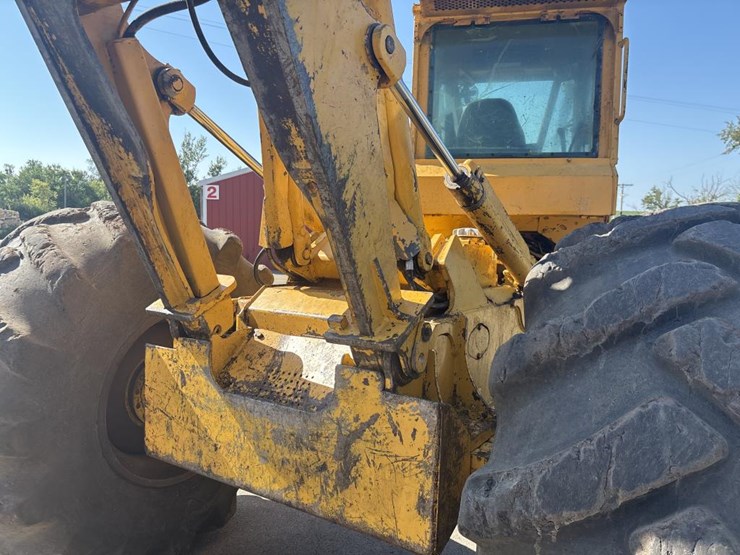 deere-648-image-23